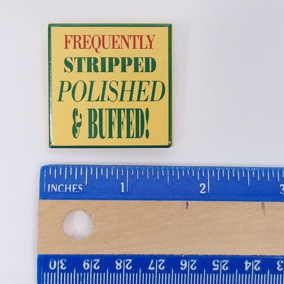 Vintage Lapel Hat Pins Pinbacks Collectible Lot 5 - Picture 9 of 10